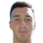 Gábor Tóth player photo