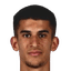 Spyros Ampartzidis player photo