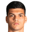 Gabriel Brazão player photo