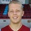 Terry Hawkridge player photo