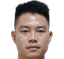 Thanawit Kamna player photo