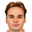 Eivind Willumsen player photo