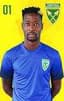 Maximilian Mbaeva player photo