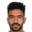 Mohamed Sabry player photo