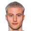 Stefán Ingi Sigurdarson player photo