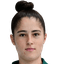 Eduarda Tosti da Silveira player photo