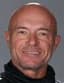 Marcelo Neveleff player photo
