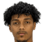 Ziyad Al Refaei player photo