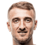 Sefer Emini player photo