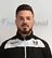 Pierre Etienne Lemaire player photo
