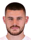 Arb·Manaj player photo