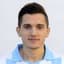 Misim Memishi player photo