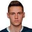 Bogdan Mitsik player photo