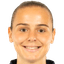 M.Roth player photo - Fra Coupe De Feminine 32833 Results