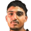 Hamza Hassan player photo