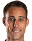 David Peréz player photo