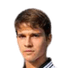 Marco Lupo·D'Aloia player photo