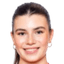 Malene Wik Alfredsen player photo