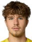 Silas Huber player photo