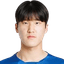 Hyun-sub·Lim player photo