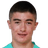Iker galindo player photo