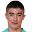 Iker galindo player photo