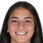 Anaiya Miyazato player photo
