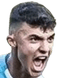 sagi genis player photo