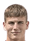 M.Koros player photo