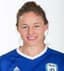 Arava Shahaf player photo