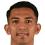shahrul nizam player photo