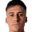 Michael Andrés Maturana Fredes player photo
