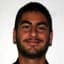 Mehmet Cansin Cicek player photo