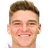 Ross Callachan player photo
