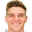 Ross Callachan player photo