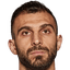 Ehsan Hadad player photo
