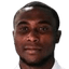 Benjaloud Youssouf player photo