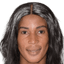 Martha Tembo player photo