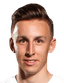Michael Heilig player photo