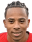 Marlon Adilson Balanta Viveros player photo