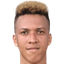 jean lopez player photo