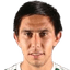 Sebastián Olivarez player photo