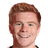 Duncan Watmore player photo
