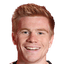 Duncan Watmore player photo