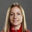 Josee Belanger player photo