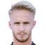 Sergio Gil player photo