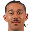 Chris Richards player photo