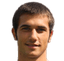 Marco Anghileri player photo