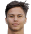 Minos Gouras player photo