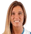 Cristina Baudet player photo